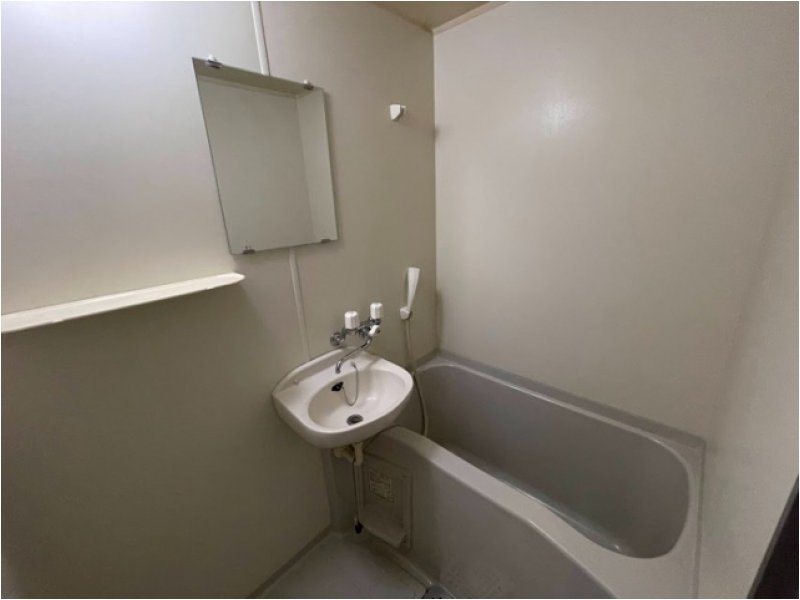 레이킹(礼金) 역 상담 확인 매물 사진 2