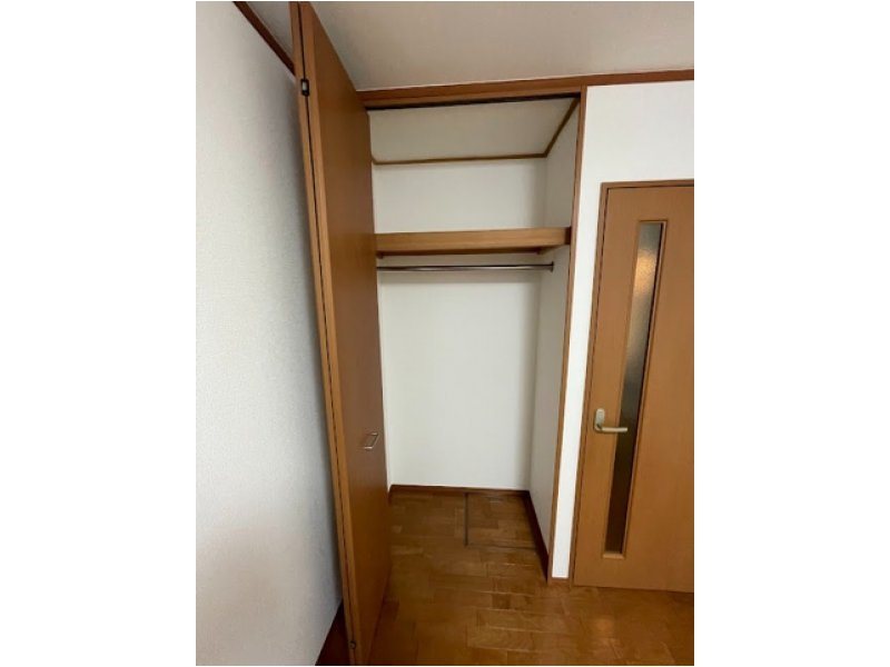 레이킹(礼金) 역 상담 확인 매물 사진 5