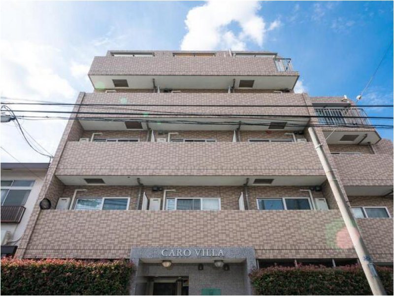 레이킹(礼金) 역 상담 확인 도면 또는 대표 이미지