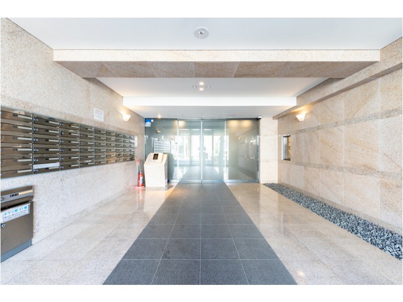 레이킹(礼金) 역 상담 확인 매물 사진 3