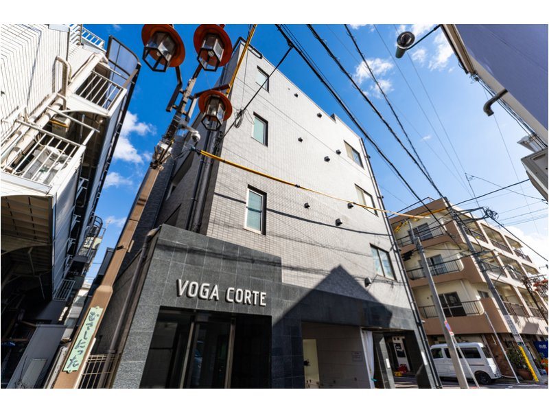 레이킹(礼金) 역 상담 확인 도면 또는 대표 이미지