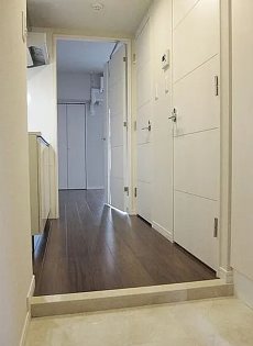 레이킹(礼金) 역 상담 확인 매물 사진 5