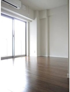 레이킹(礼金) 역 상담 확인 매물 사진 8