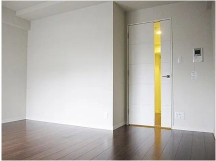 레이킹(礼金) 역 상담 확인 매물 사진 9