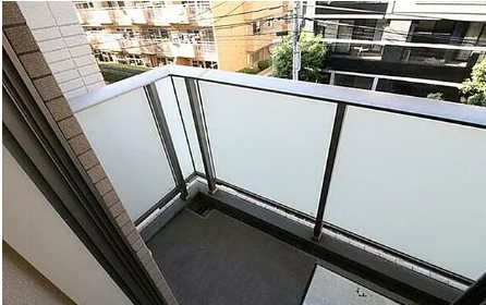 레이킹(礼金) 역 상담 확인 매물 사진 12