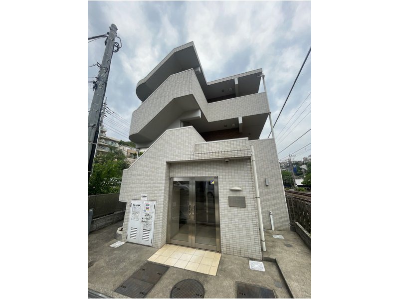 레이킹(礼金) 역 상담 확인 도면 또는 대표 이미지