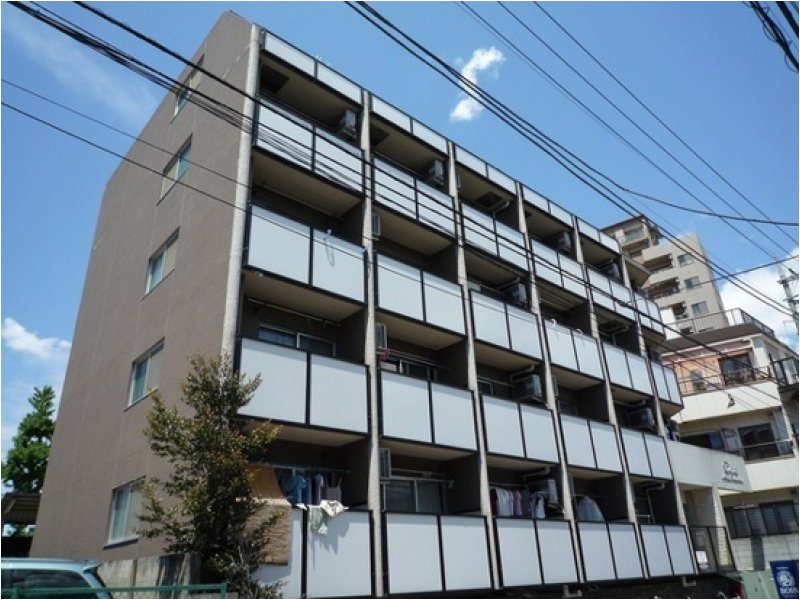 레이킹(礼金) 역 상담 확인 도면 또는 대표 이미지