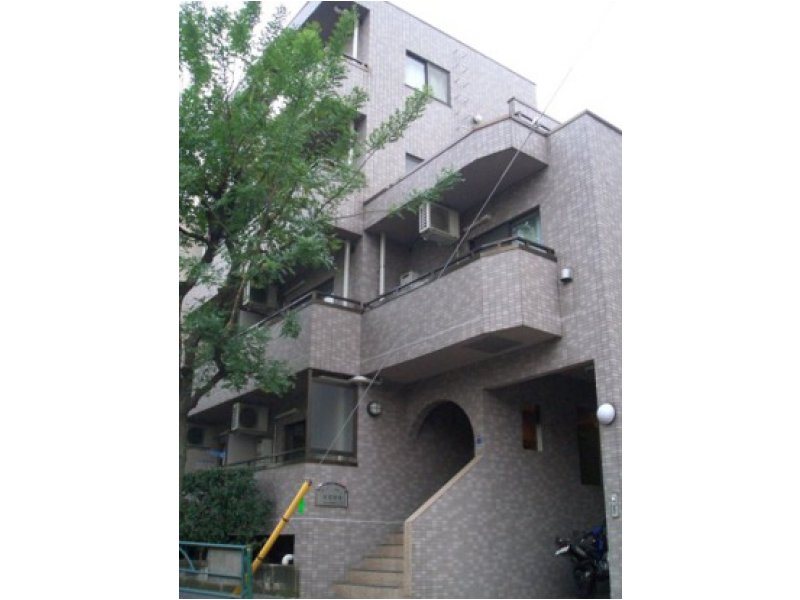 레이킹(礼金) 역 상담 확인 매물 사진 2