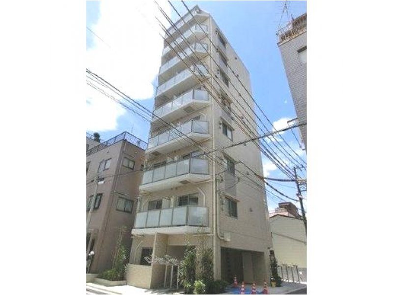 레이킹(礼金) 역 상담 확인 도면 또는 대표 이미지