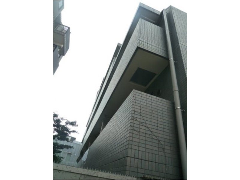 레이킹(礼金) 역 상담 확인 매물 사진 3