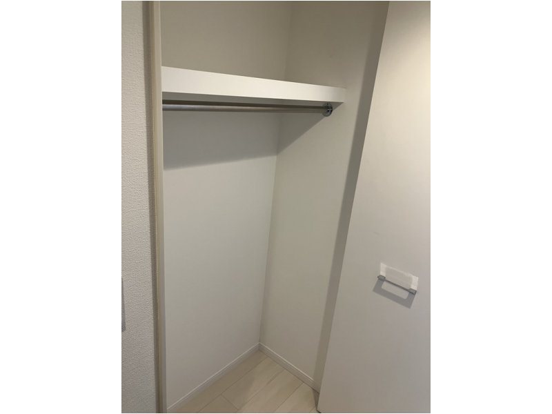 레이킹(礼金) 역 상담 확인 매물 사진 4