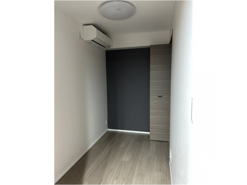 레이킹(礼金) 역 상담 확인 매물 사진 6