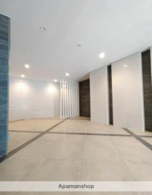 레이킹(礼金) 역 상담 확인 매물 사진 4