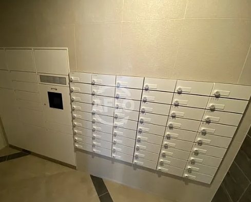 레이킹(礼金) 역 상담 확인 매물 사진 5