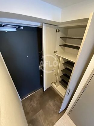 레이킹(礼金) 역 상담 확인 매물 사진 6
