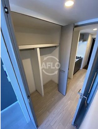 레이킹(礼金) 역 상담 확인 매물 사진 9