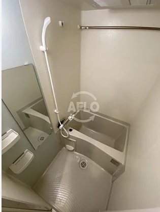 레이킹(礼金) 역 상담 확인 매물 사진 12