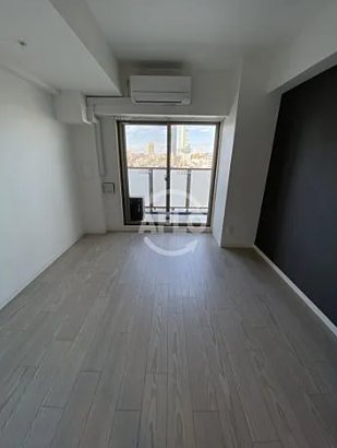레이킹(礼金) 역 상담 확인 매물 사진 13