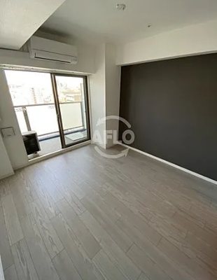 레이킹(礼金) 역 상담 확인 매물 사진 14