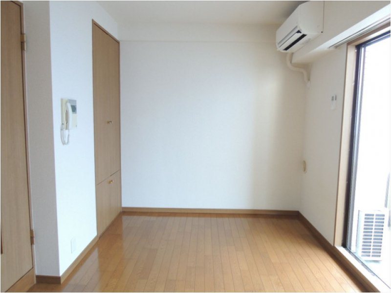 레이킹(礼金) 역 상담 확인 매물 사진 5