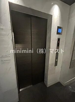 일본 | 레이킹(礼金) 역 | 상담 확인 전용면적(専有面積) | 월 1 엔 매물 사진 6