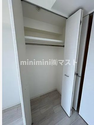 일본 | 레이킹(礼金) 역 | 상담 확인 전용면적(専有面積) | 월 1 엔 매물 사진 10