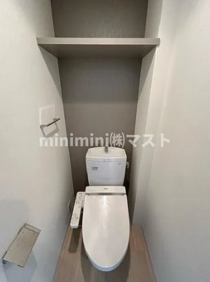 일본 | 레이킹(礼金) 역 | 상담 확인 전용면적(専有面積) | 월 1 엔 매물 사진 12