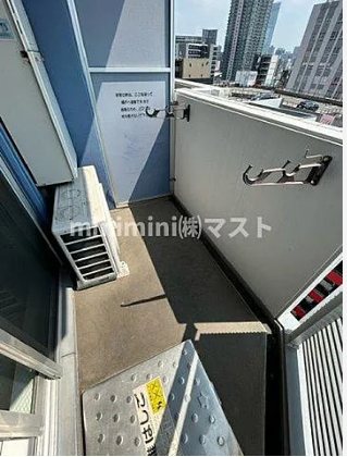 일본 | 레이킹(礼金) 역 | 상담 확인 전용면적(専有面積) | 월 1 엔 매물 사진 14