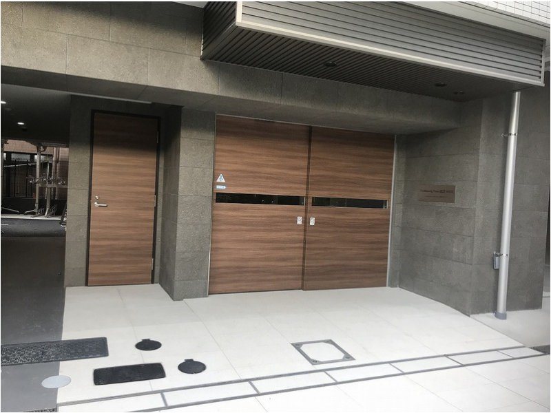 레이킹(礼金) 역 상담 확인 매물 사진 8