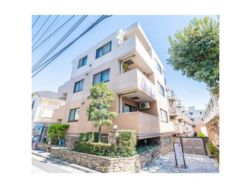 레이킹(礼金) 역 상담 확인 도면 또는 대표 이미지