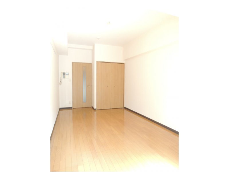 레이킹(礼金) 역 상담 확인 매물 사진 10