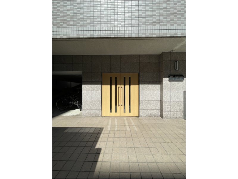 레이킹(礼金) 역 상담 확인 매물 사진 13