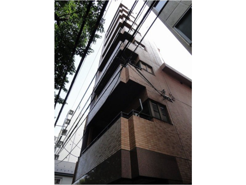 레이킹(礼金) 역 상담 확인 매물 사진 12