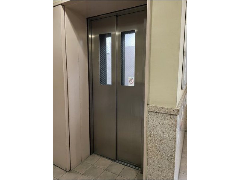 레이킹(礼金) 역 상담 확인 매물 사진 16