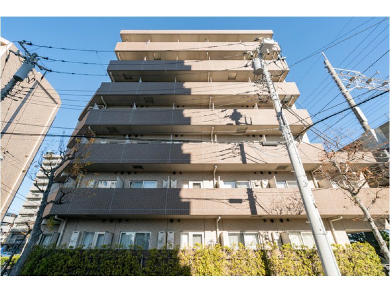 레이킹(礼金) 역 상담 확인 도면 또는 대표 이미지