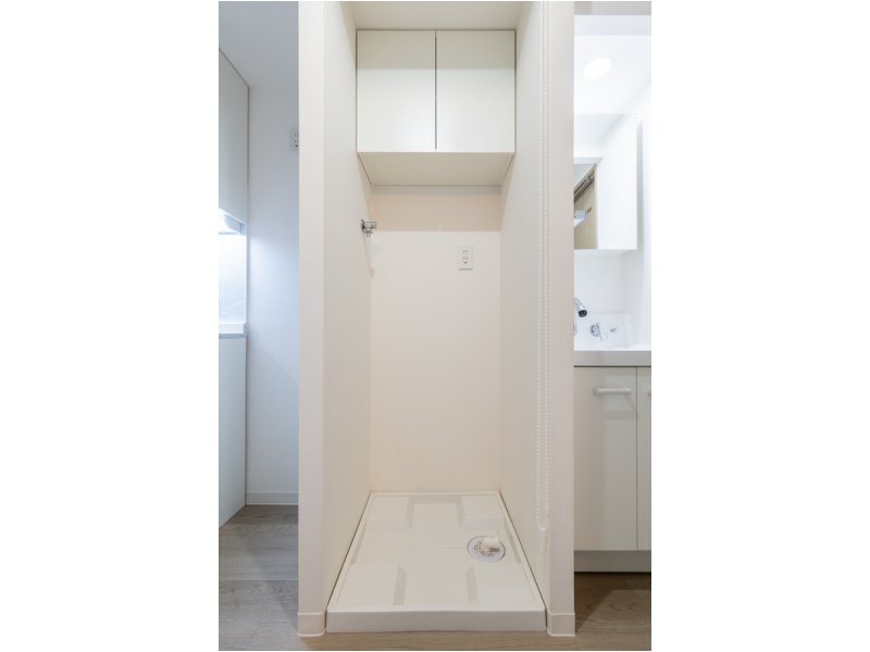 레이킹(礼金) 역 상담 확인 매물 사진 8