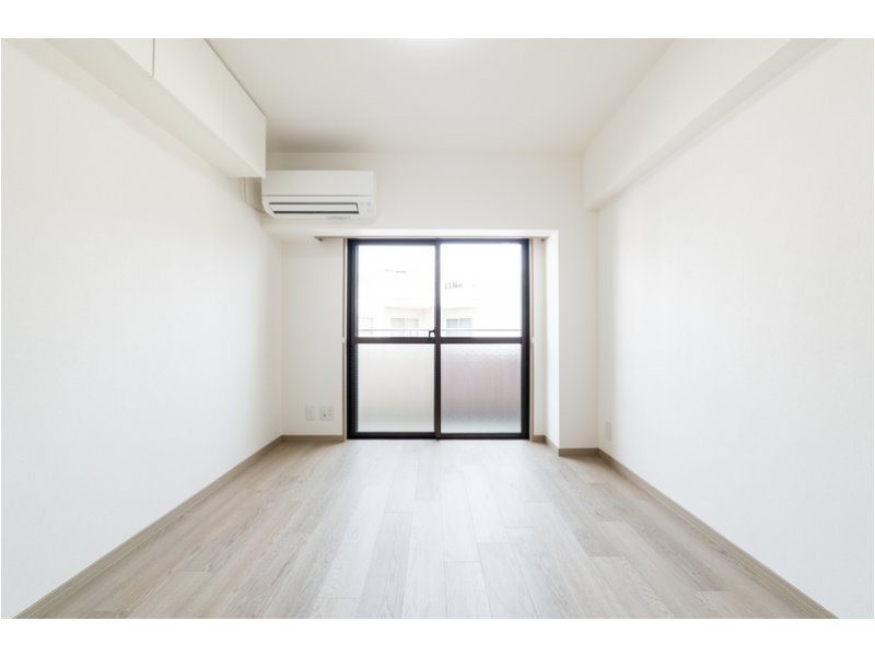 레이킹(礼金) 역 상담 확인 매물 사진 14