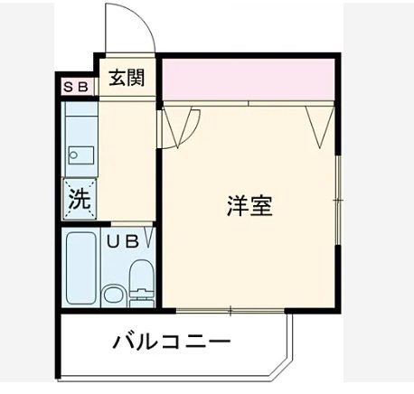 레이킹(礼金) 역 상담 확인 도면 또는 대표 이미지