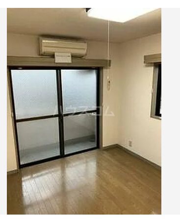 레이킹(礼金) 역 상담 확인 매물 사진 1