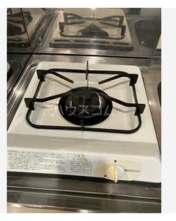 레이킹(礼金) 역 상담 확인 매물 사진 2
