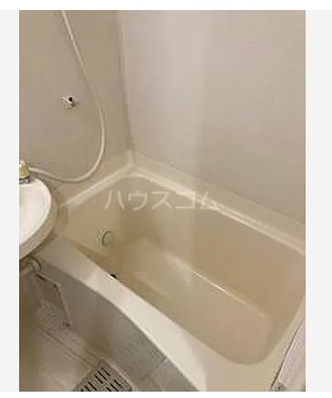 레이킹(礼金) 역 상담 확인 매물 사진 3