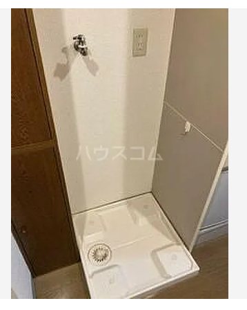 레이킹(礼金) 역 상담 확인 매물 사진 4