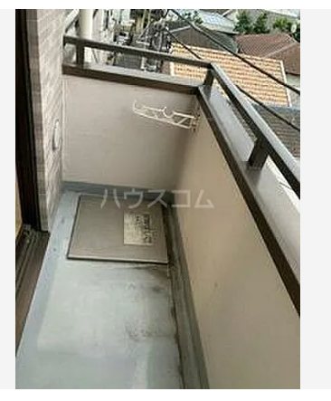 레이킹(礼金) 역 상담 확인 매물 사진 5