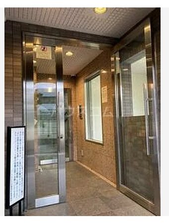 레이킹(礼金) 역 상담 확인 매물 사진 8