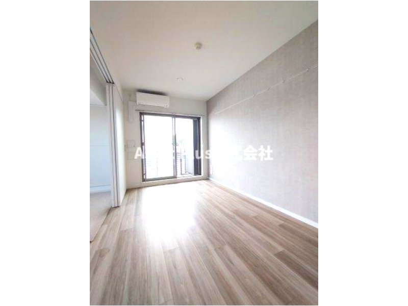 레이킹(礼金) 역 상담 확인 매물 사진 6