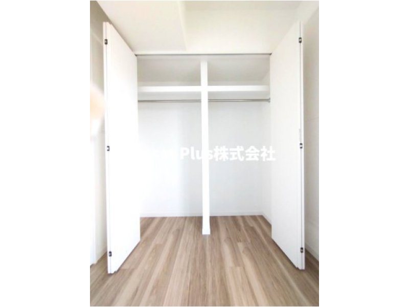 레이킹(礼金) 역 상담 확인 매물 사진 10