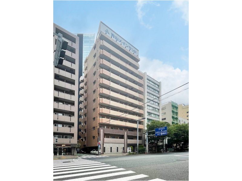 레이킹(礼金) 역 상담 확인 도면 또는 대표 이미지