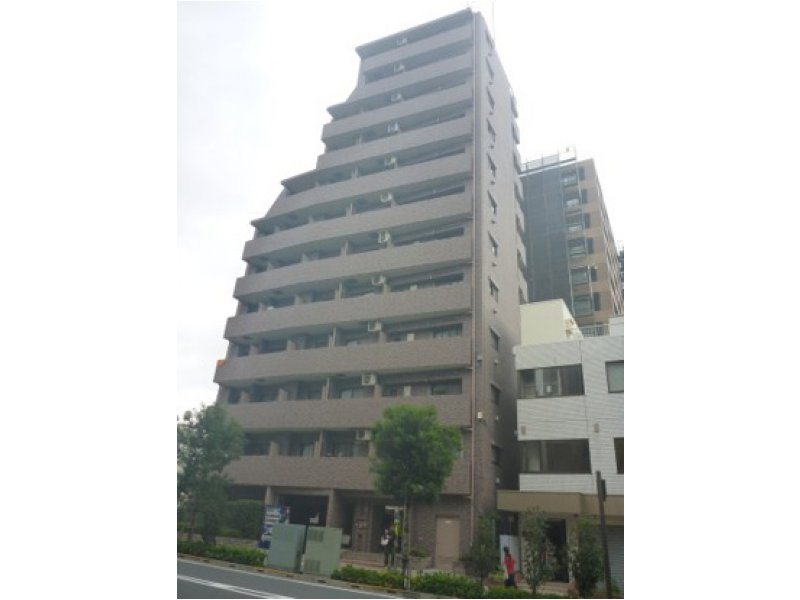 레이킹(礼金) 역 상담 확인 도면 또는 대표 이미지