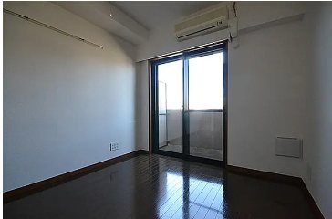 레이킹(礼金) 역 상담 확인 매물 사진 5