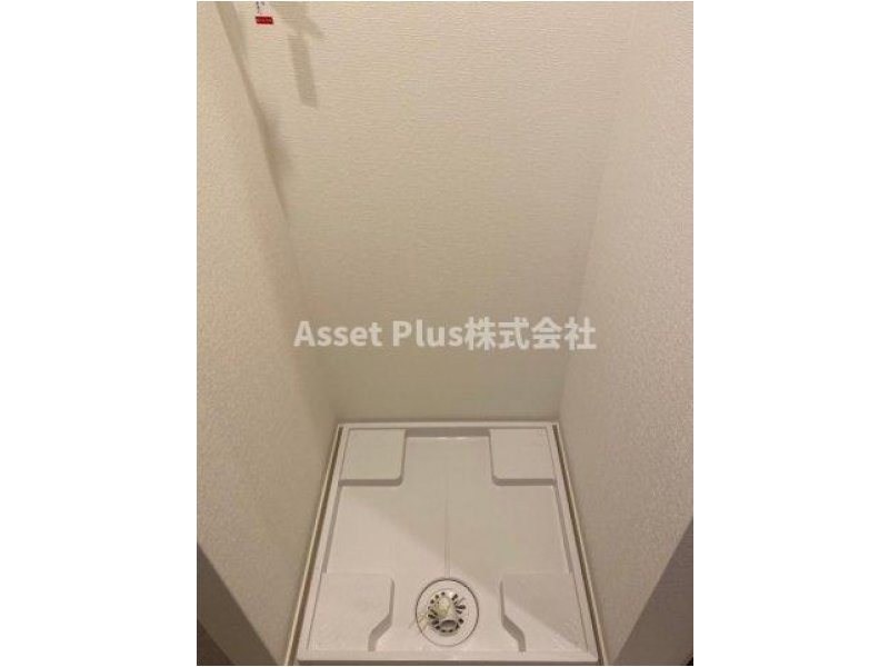 레이킹(礼金) 역 상담 확인 매물 사진 4